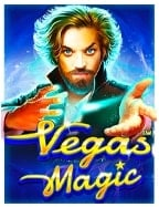 วิธีเล่นสล็อต เครดิต ฟรี 50 ไม่ ต้อง แชร์ 2021 จากค่ายยอดนิยม