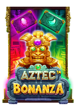 ดาวน์โหลด joker 2929 เล่นง่าย ปั้นเงินไวค่าย Spade Gaming